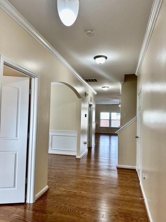 Photo - 2415 Impatien Drive