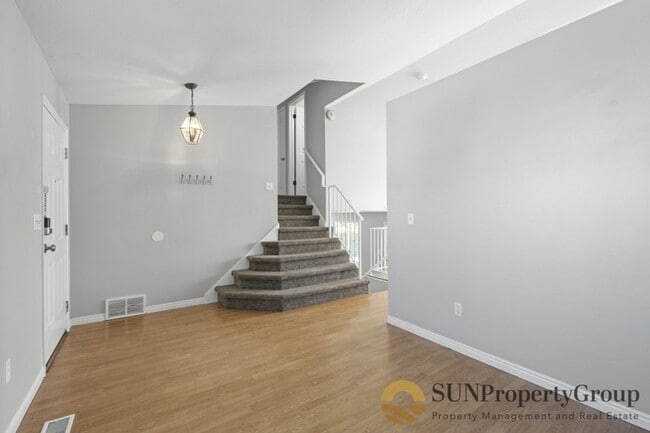 Photo - 5458 S 4250 W