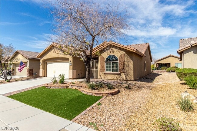 Photo - 6092 Fox Creek Ave