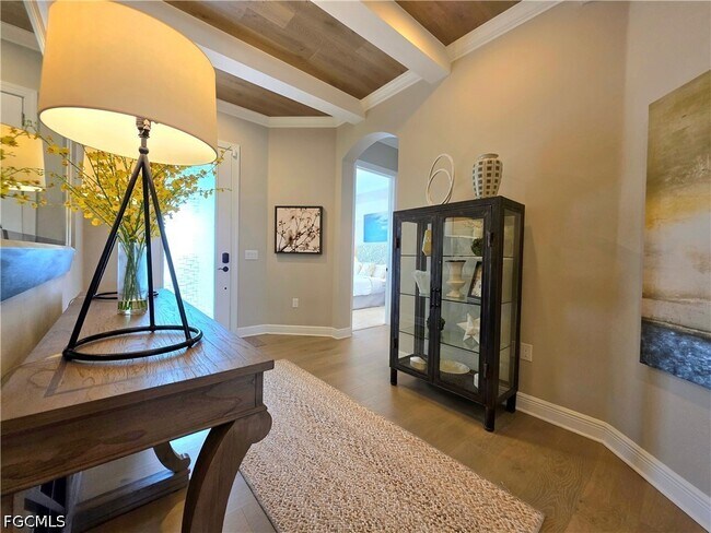 Photo - 11624 Onyx Cir