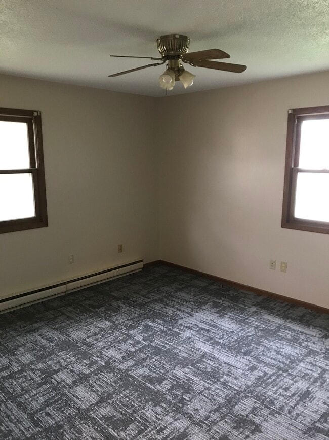 Photo - 909 12th Ave Unit #3