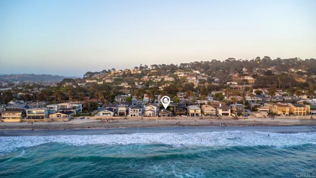 2028 Ocean Front