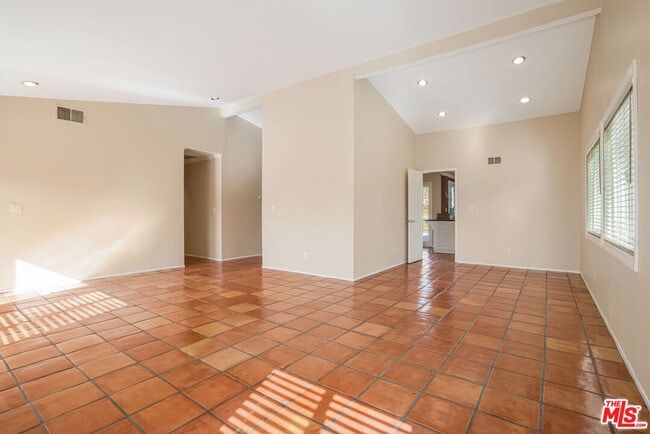 Photo - 17141 Nevette Ct