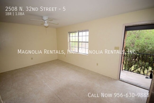Photo - 2508 N 32nd St Unit 5