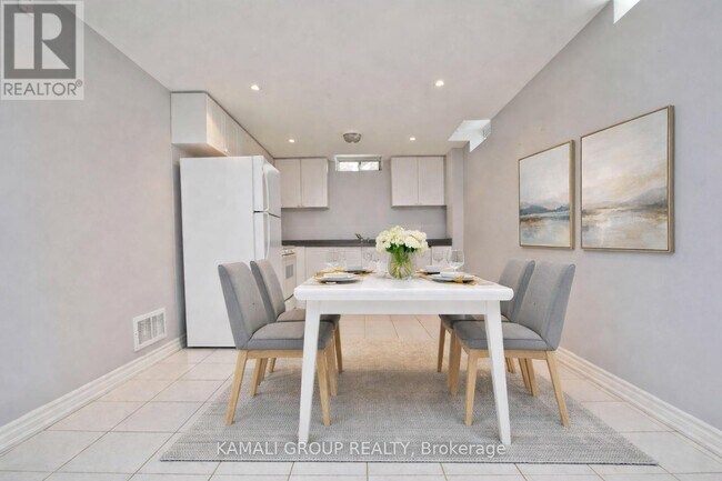 Photo - 175 Estate Garden Dr