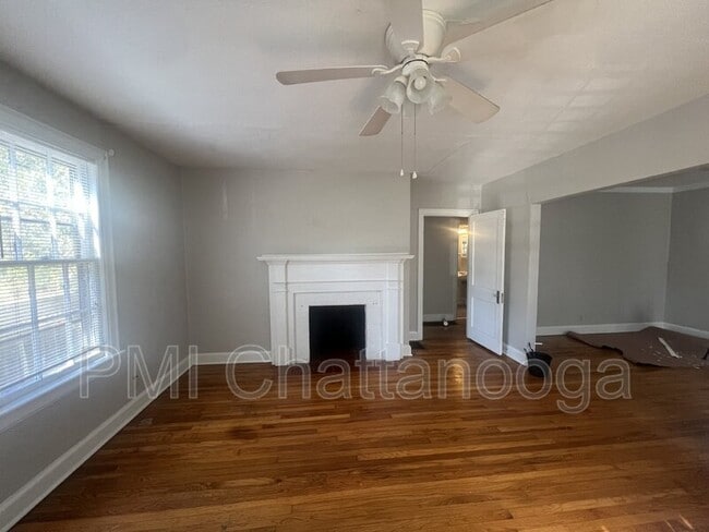 Photo - 228 Washington Rd