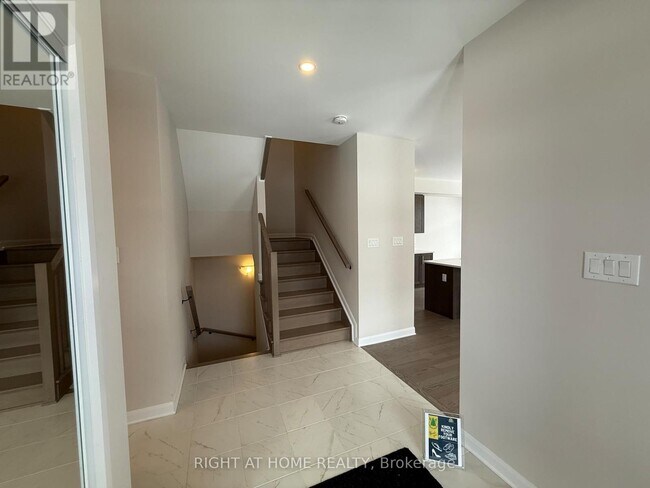 Photo - 778 Jennie Trout Ter