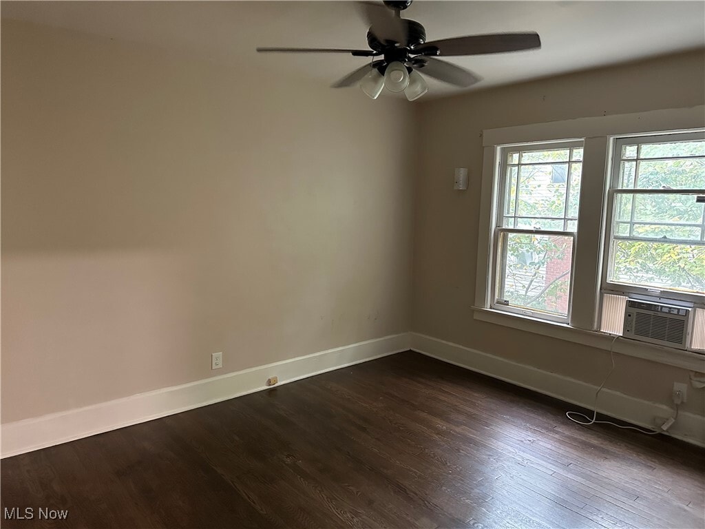 Photo - 177 Brookline Ave