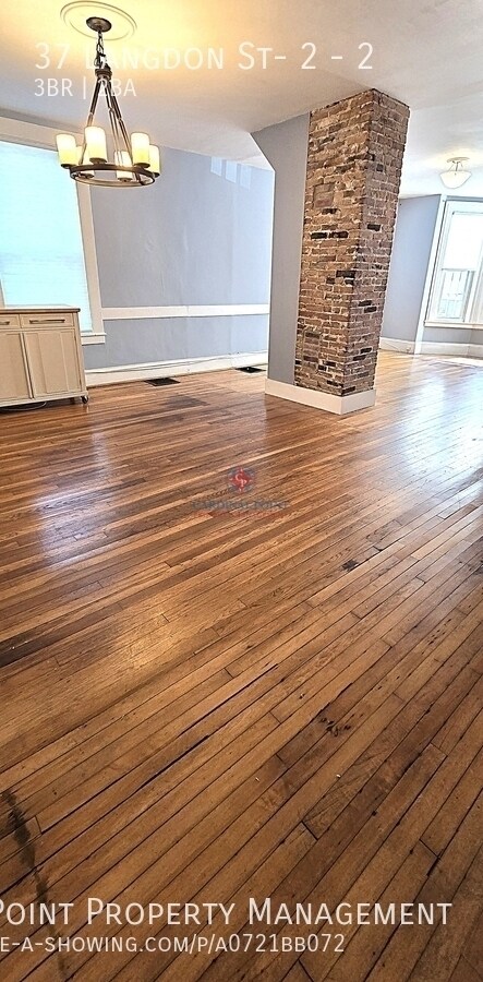 Photo - 37 Langdon St