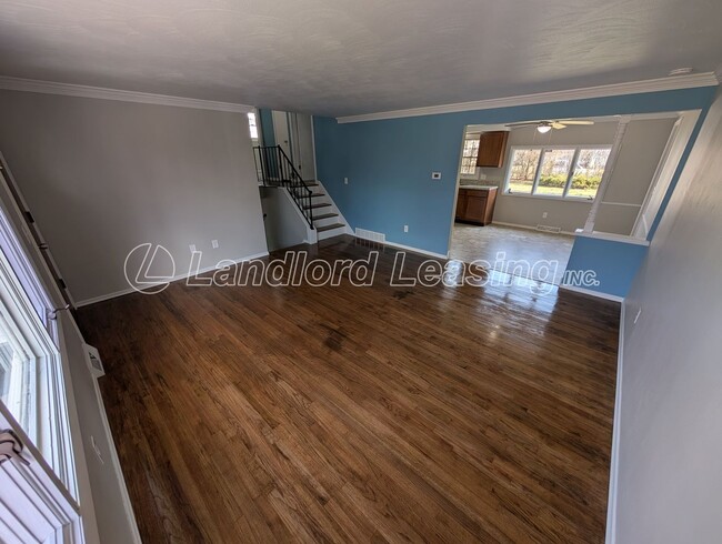 Photo - Fully Remodeled Split-Level Home in Amherst Schools