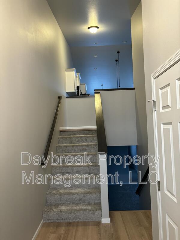 Photo - 6305 83rd Ave S