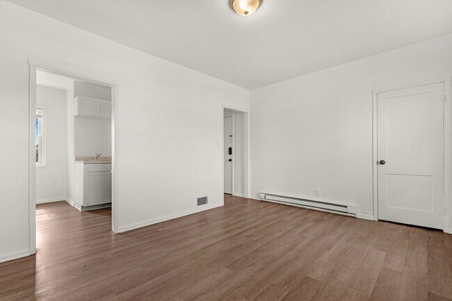 Photo - 611 Maude Ave Unidad 611 Maude Avenue  2