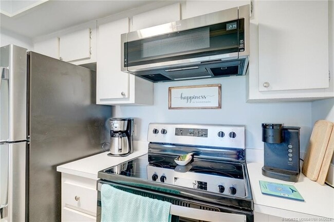 Photo - 40 NE Plantation Rd