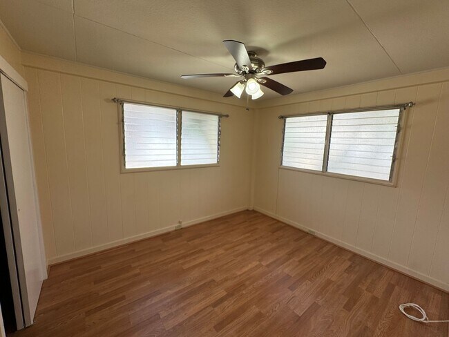 Photo - Newly Renovated 3 Bdrm/2 Bath Single Famil...