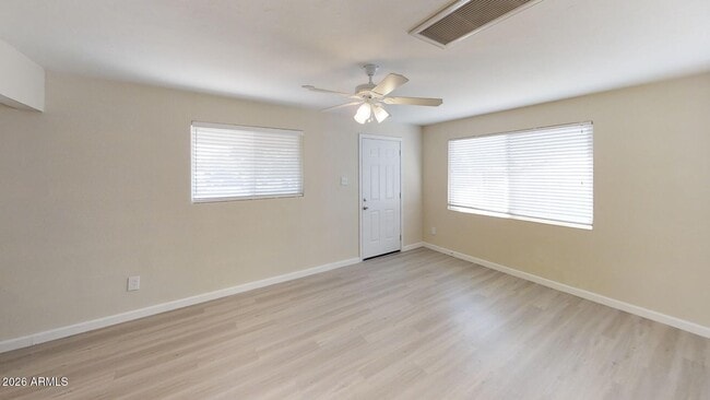 Photo - 1119 N 35th St Unit 4