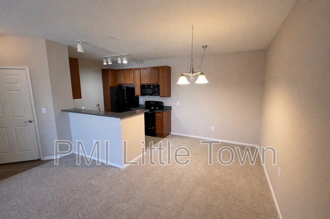 Photo - 17389 Nature Walk Tr Unidad 106