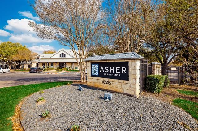 Building Photo - 10505 S I-35 Frontage Rd Unit 0338