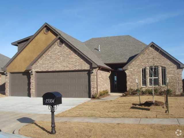 Building Photo - 15304 Blue Jay Dr Rental