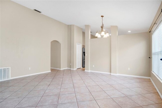 Photo - 2962 Egrets Landing Dr