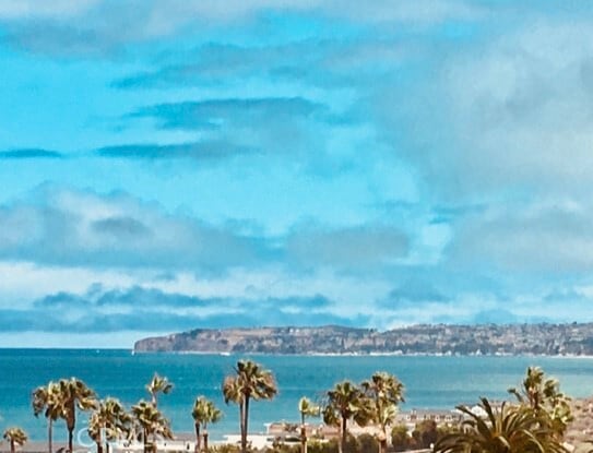 Building Photo - 1541 Buena Vista Unit 1