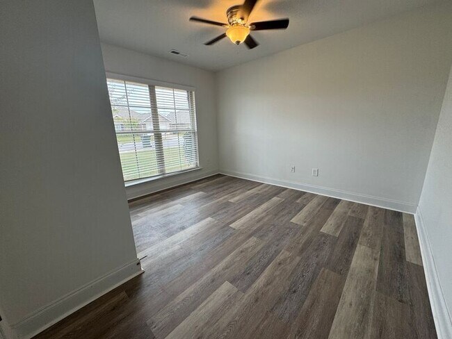 110 Tybee Dr