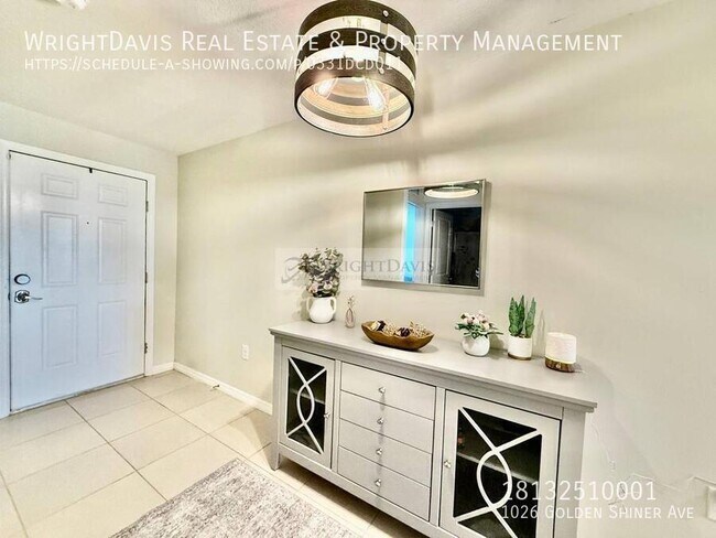 Photo - 1026 Golden Shiner Ave