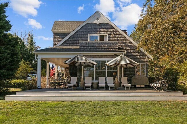 Photo - 322 Indian Ave Apartamento