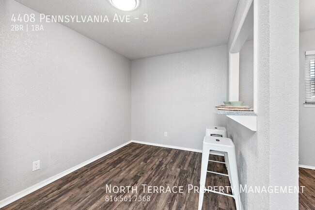 Photo - *RENT SPECIAL: 1 Month Free on a 13 Month ... Unidad 3