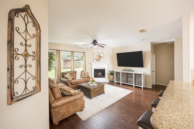 Photo - 33311 Greenfield Forest Dr