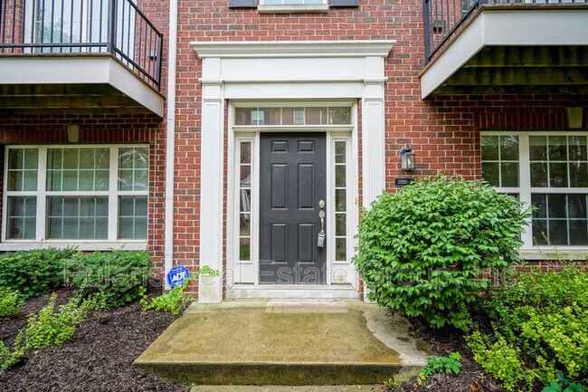 Photo - 11910 Riley Dr