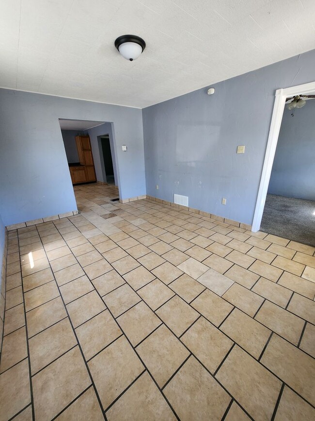 Photo - 1132 Atkins St Apartment Unit 1132 Atkins St #1