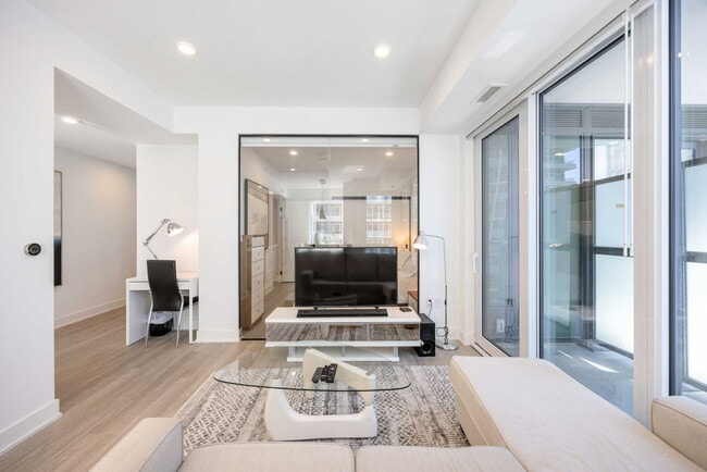 Photo - 25 Dalhousie St Unité SI ID1360023P