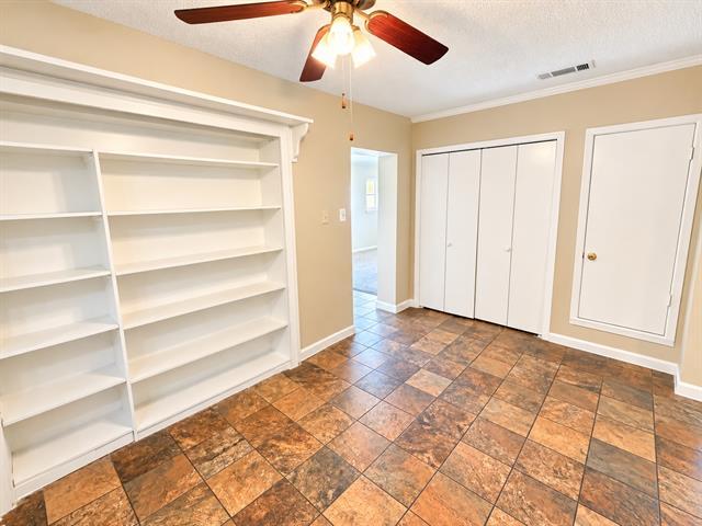 1500 Sherrye Dr