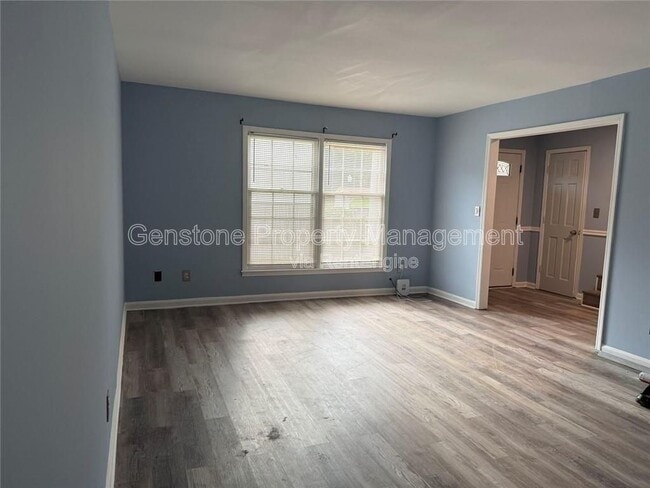 Photo - 4500 Shannon Blvd Unit 7a