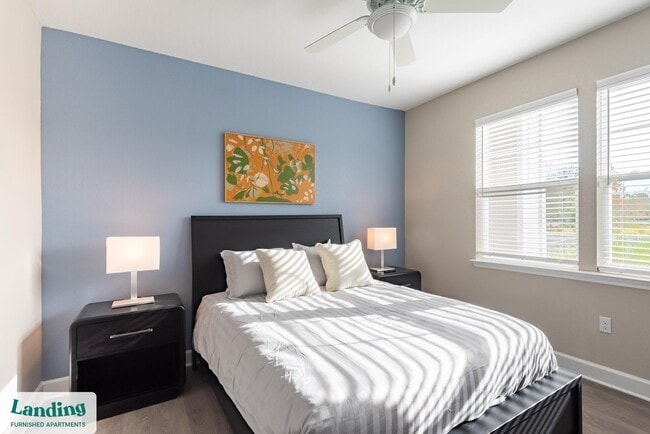 Photo - 5353 US-27 Unit 1007