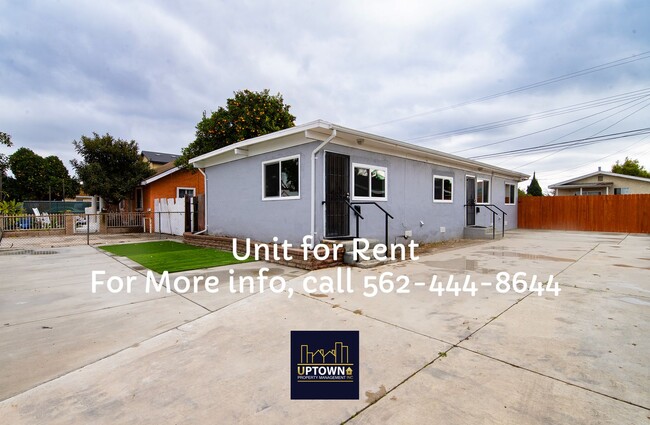 Hawaiian - Hawaiian Apartment Unit 12232-Front