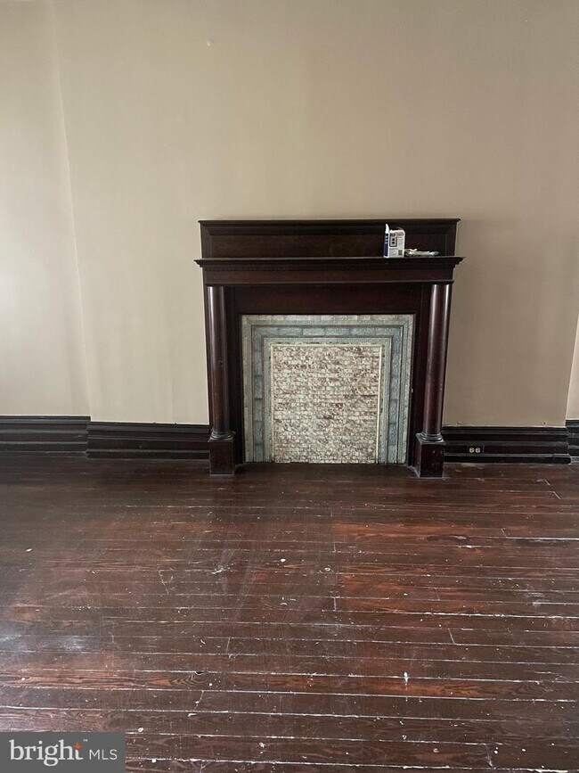 Photo - 1226 Eckert Ave Townhome