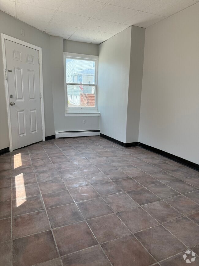 Building Photo - 75 Lodi St Unit 79A Rental