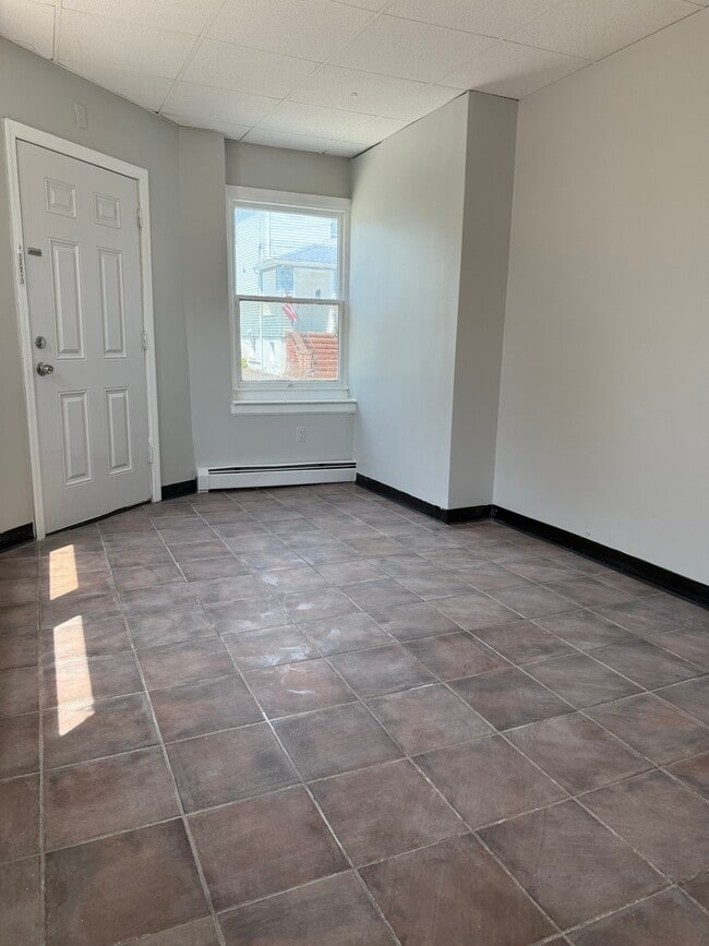 Building Photo - 75 Lodi St Unit 79A Rental