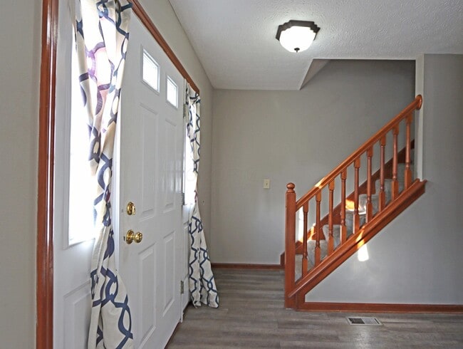 Photo - 4862 Roger Allen Ct