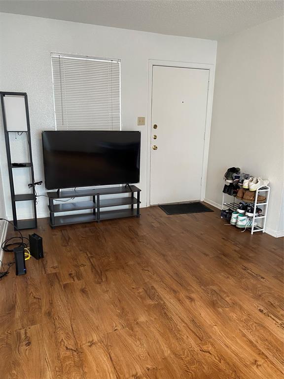 Photo - 2801 Hemphill Park Unit A201