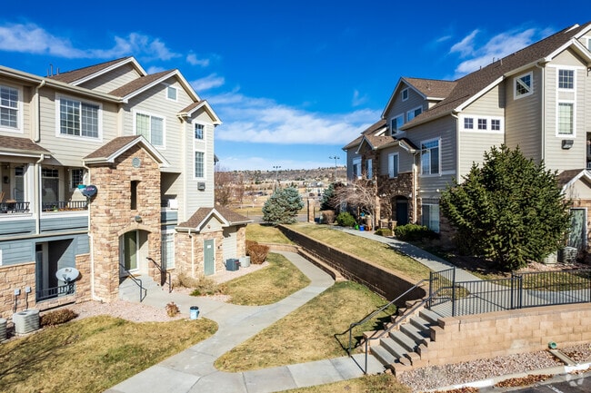 Photo - Black Feather Condos