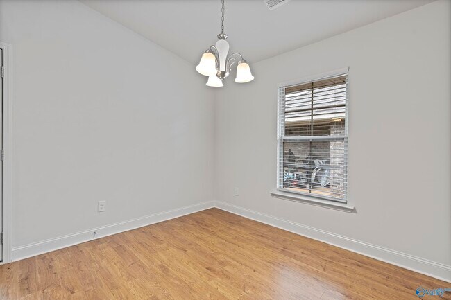 Photo - 134 Pitts Griffin Drive