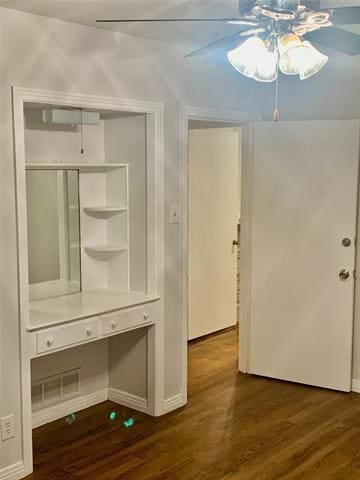 Photo - 2051 Shortal St