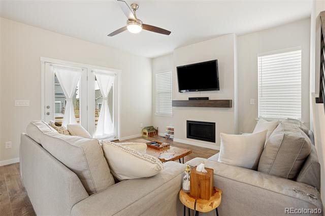 Photo - 740 Sage Forest Ln