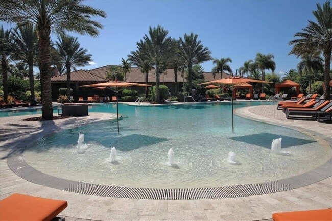 Photo - 13725 Messina Loop Unit 103