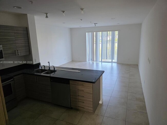 Photo - 2765 SW 81st Terrace