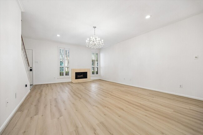 Photo - 1201 McDuffie St Unit 126