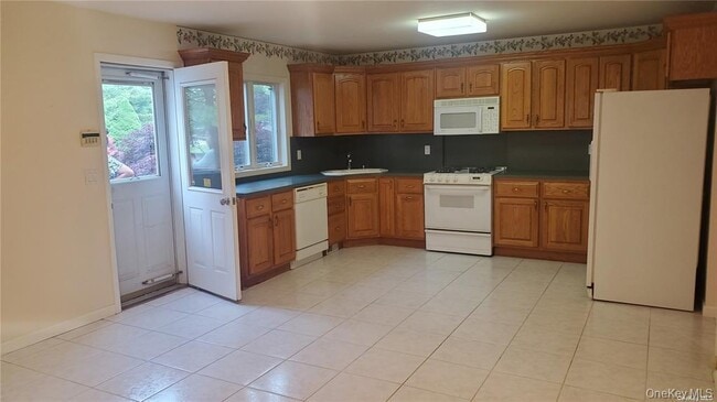 Photo - 57 Sage Hollow Ct