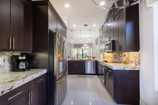 Photo - 9602 W 35th Ln